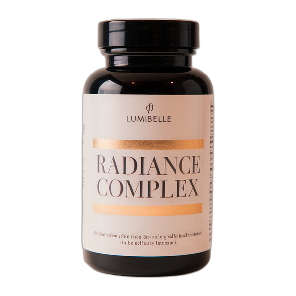 Radiance Complex